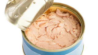 Pregnant Women Should Maybe Eat More Tuna, Says FDA